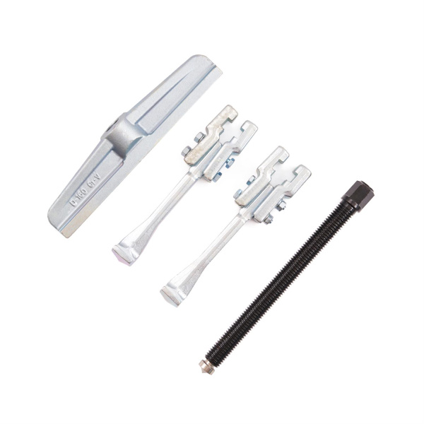 Съемник американского типа ROSSVIK ST003 (150*150 мм)