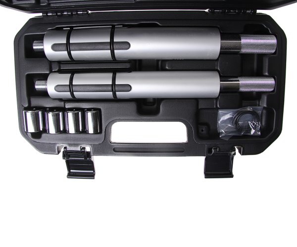 Приспособление для центровки сцепления грузовых автомобилей JTC 7984