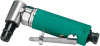 Бормашинка пневматическая JONNESWAY JAG-0913RMK 155 мм