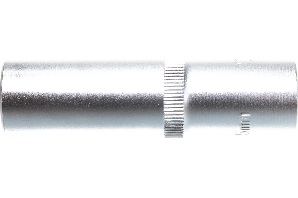 Головка торцевая глубокая THORVIK FS11215 (15 мм; 1/2"DR)