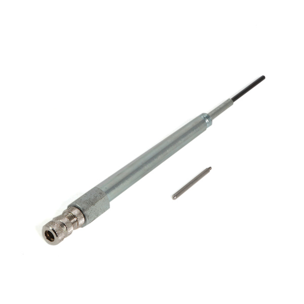 Зажим для индикатора ТНВД Opel CAV Diesel Car-Tool CT-Z008