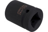 Головка торцевая ударная JONNESWAY S03A6124 (3/4";DR, 24 мм)