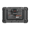 Сканер диагностический Autel MaxiDAS DS808BT, Haynes Tech Basic, российская версия