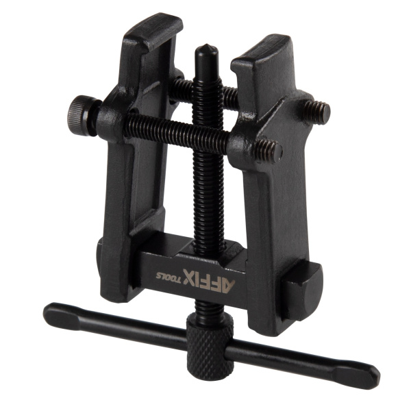 Съемник подшипников 2-х захватный зажимной AFFIX AF10072135 (35 мм)