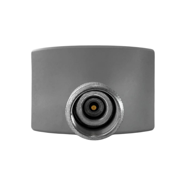 Гидроцилиндр прямого действия 20 т Хорекс Авто HZ 02.3.005J