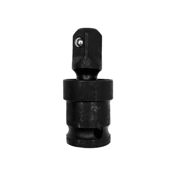 Кардан 1/2'' Гамматест GT1Y011