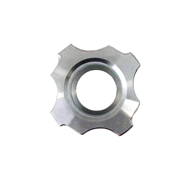 Адаптер для PPS SAGOLA внутренняя резьба