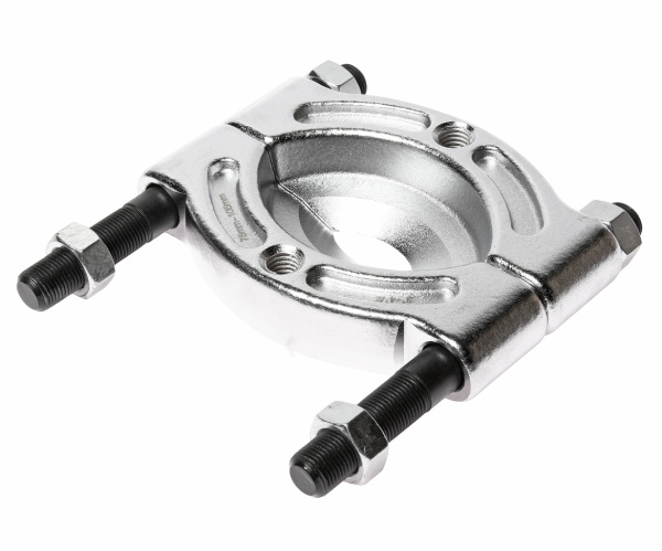 Съемник подшипников сепараторный JTC 9015 (75-105 мм)