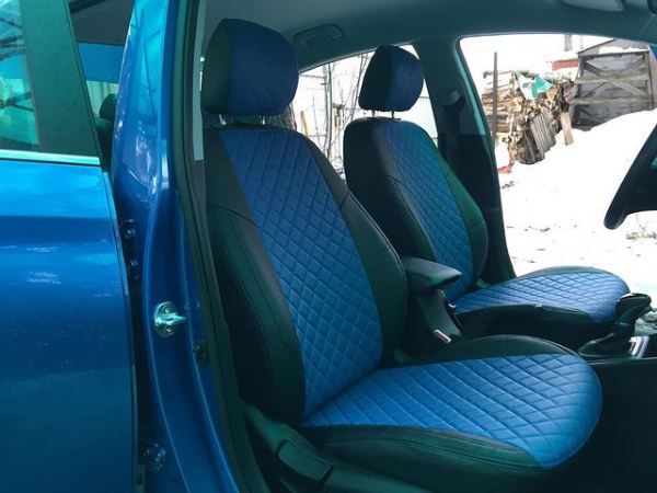 52524575_595189514225969_2805202365981455055_n