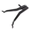 Приспособление для замены тормозных колодок грузовиков Volvo Car-Tool CT-A1169