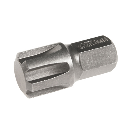 Бита RIBE JTC 1373014 (RМ14х30 мм, 10 мм, S2)