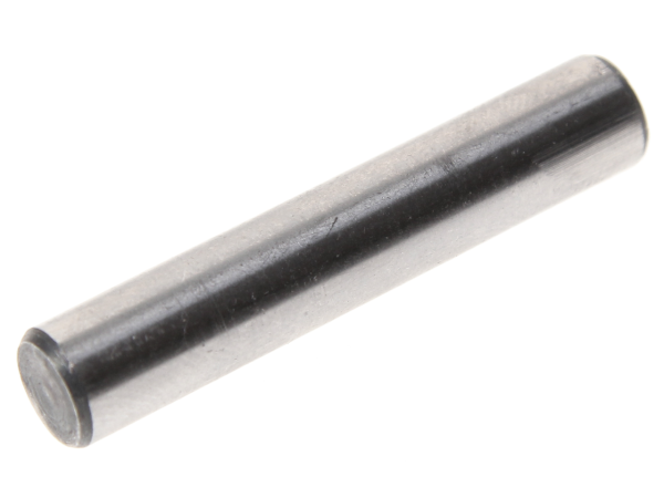 Ремкомплект для гайковерта JTC-7779 (2-2) штифт JTC