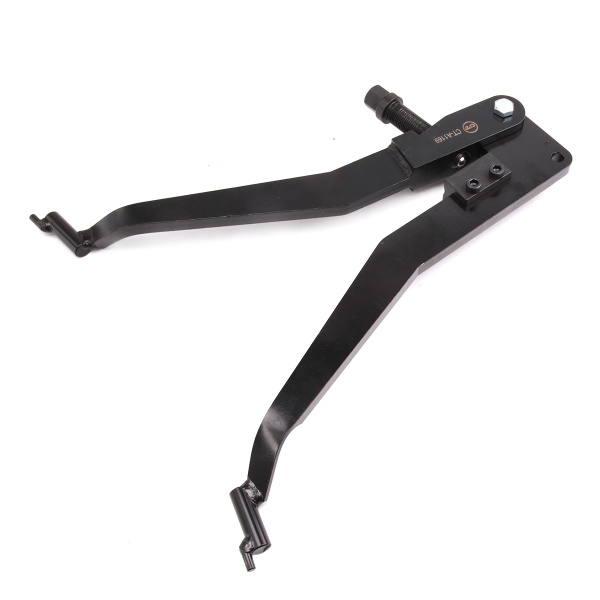 Приспособление для замены тормозных колодок грузовиков Volvo Car-Tool CT-A1169