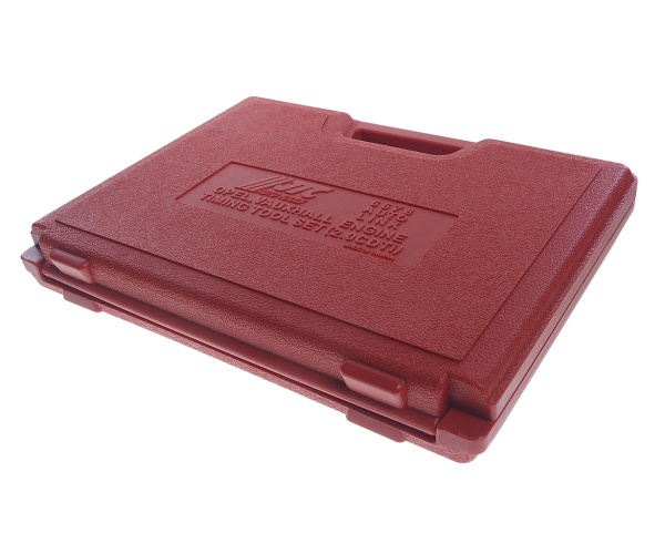 Набор фиксаторов распредвала и установки фаз ГРМ JTC 6678 (OPEL 2.0 CDTi CDTi дв. LFS/B20DTH)