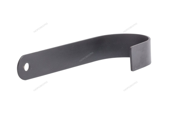 Автоматическая подкачка колес NORDBERG TI11D