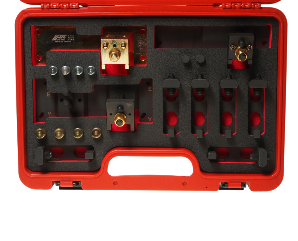 Держатель распредвала выпускных клапанов JTC 4447 (BMW N51, N52, N53, N54, N54T, N55)