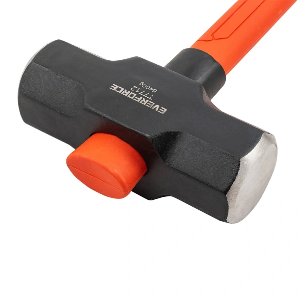 Кувалда 5400гр.