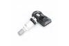 Сканер диагностический Autel MaxiTPMS TS608, OBD2, Bluetooth, 4 датчика TPMS, в комплекте