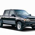 Чехлы GREAT WALL G-3