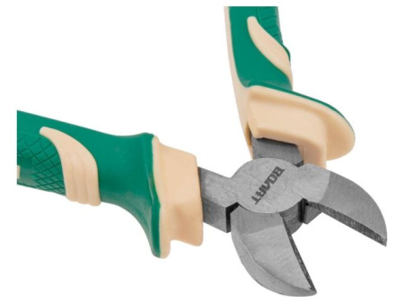 Бокорезы 160мм ВОЛАТ