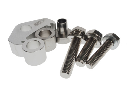 Фиксатор маховика JTC 6671 (BMW OEM 119260)