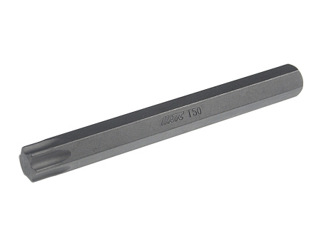 Бита TORX удлиненная JTC 1238050 (Т50х80 мм, 5/16" DR)