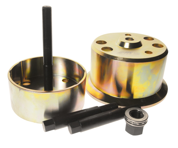 Приспособление для замены сальника коленвала JTC 5162 (NISSAN UD CW520, CW530)