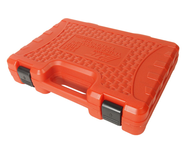 Съемник форсунок для грузовых автомобилей JTC 5245