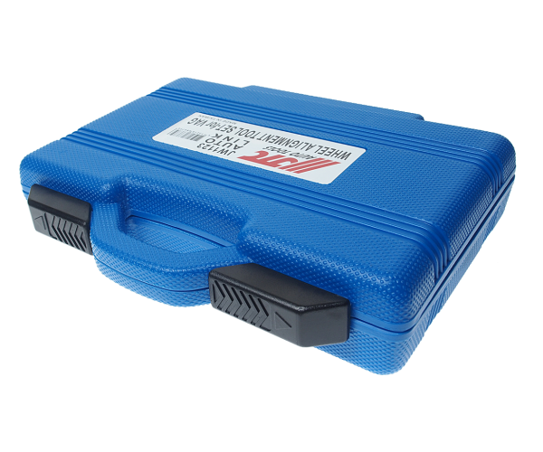 Приспособление для регулировки развала колес JTC JW1123 (VW, AUDI)