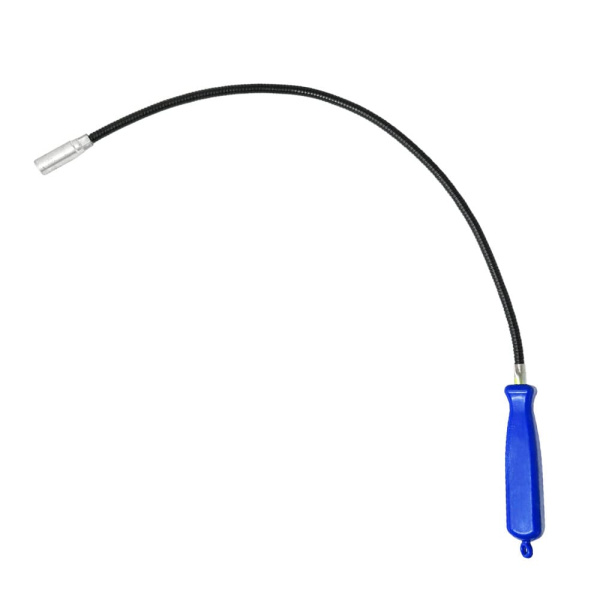 Магнитный держатель гибкий Гамматест GTY1205