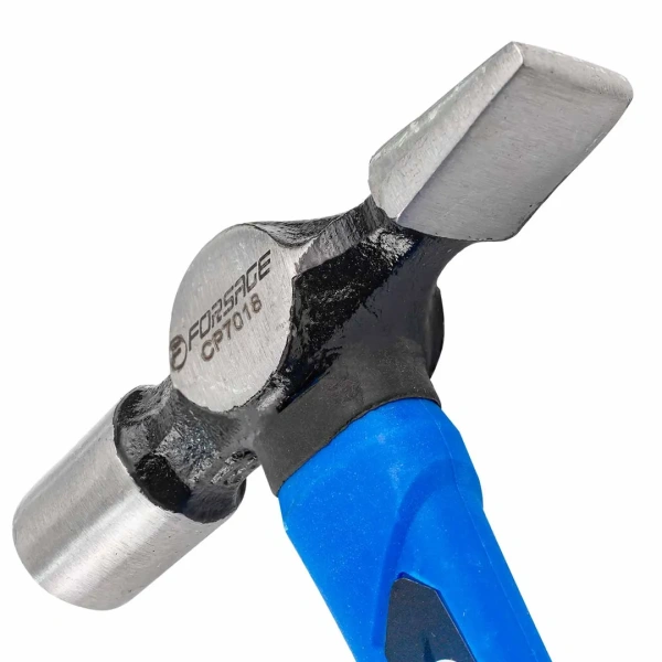 Молоток слесарный 190гр.