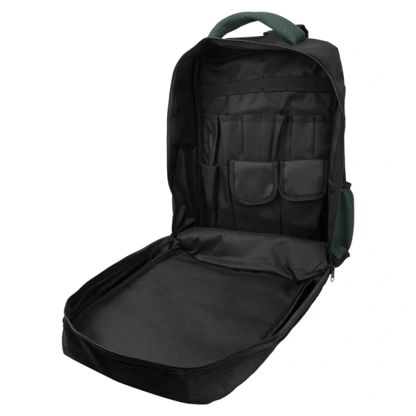 Сумка для инструментов