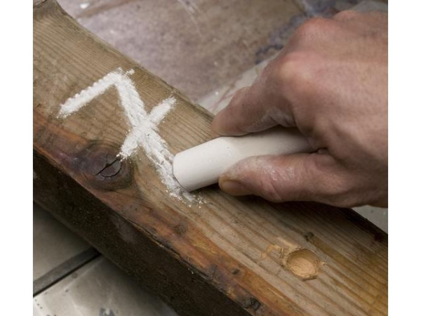 Щетки стеклоочистителя AVS EXTRA LINE (к-т) PBS-6048 (арт.80500) (VW Jetta, Passat B7/Golf), 2 шт.