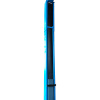 Подъемник двухстоечный AE&T S4D-2U, 4 тонны