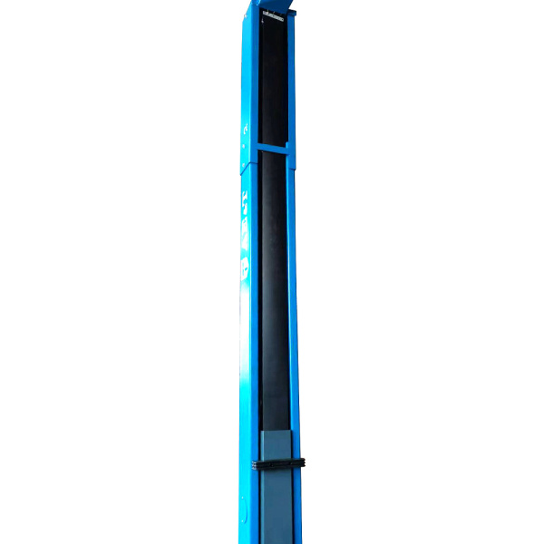 Подъемник двухстоечный AE&T S4D-2U, 4 тонны