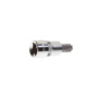Бита-головка JTC-34950 (3/8", TORX, T50х48 мм)