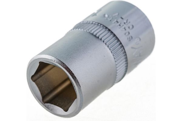 Головка торцевая JONNESWAY S04H4114 (1/2";DR, 14 мм)