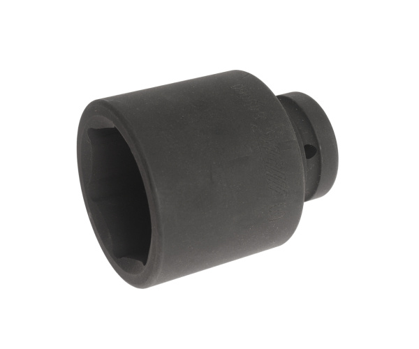 Головка торцевая ударная глубокая JTC 849060 (1", 60 мм, L=105 мм)