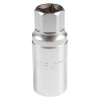 Шпильковерт роликовый 1/2" 12 мм AFFIX AF10922012
