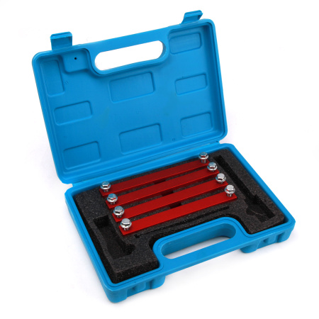 Набор для ГРМ Mercedes M276 Car-Tool CT-N2276
