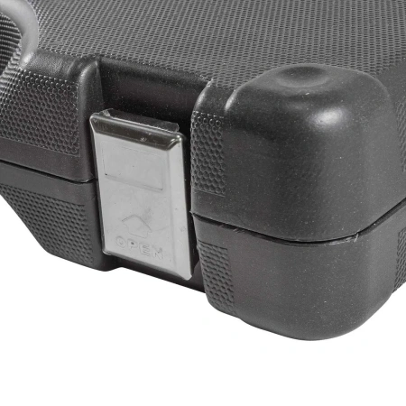 Набор инструментов 150пр. 1/4'',3/8'',1/2''(6-гр.)(4-32мм)