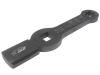 Ключ для тормозных суппортов грузовых автомобилей JTC 5595-E24 (3/4", TORX E24)