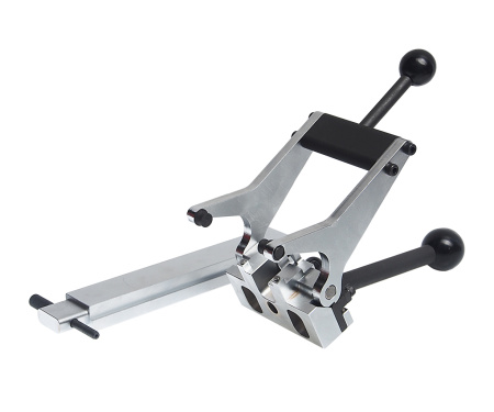 Съемник пружин ГБЦ JTC 6663 (BMW S63 OEM 2249160)