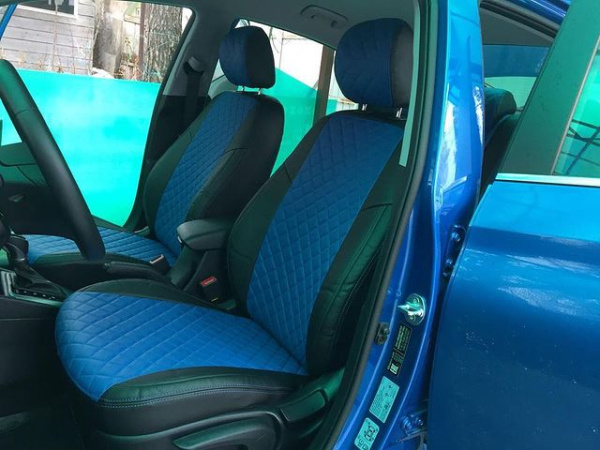 52576477_399224213971764_8336140480941056462_n