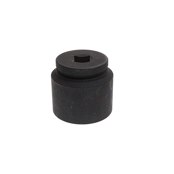 Головка торцевая ударная JTC 845875 (1", 75 мм, L=95 мм)