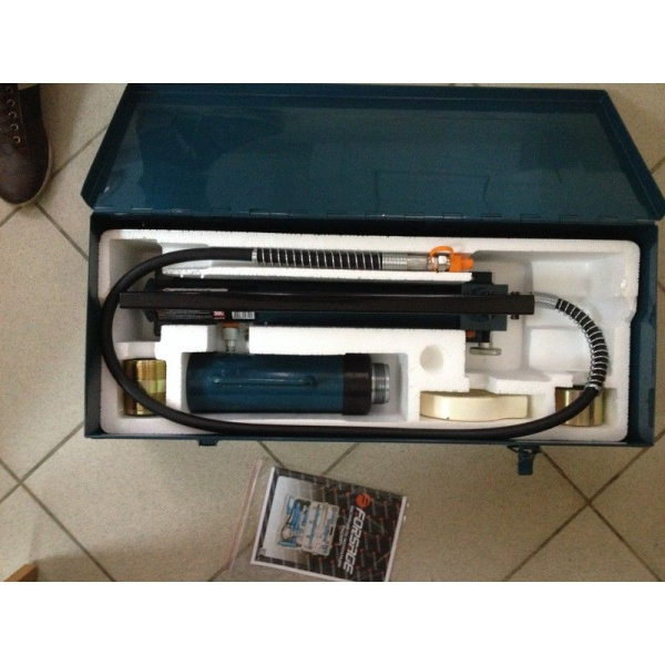 F-0020B NEW(TRA0204-1(2 ч)(к,15432)