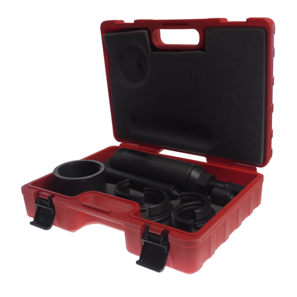 Набор съемников подшипников и втулок JTC 7687 (FUSO)