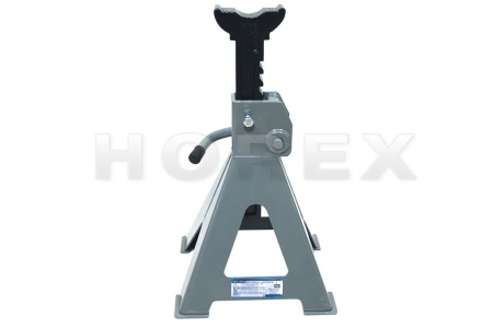 Подставка под автомобиль 12 т Хорекс Авто HZ 21.1.012-1