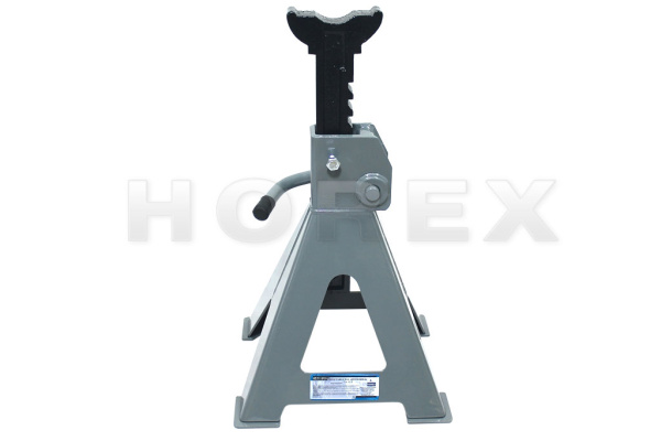 Подставка под автомобиль 12 т Хорекс Авто HZ 21.1.012-1