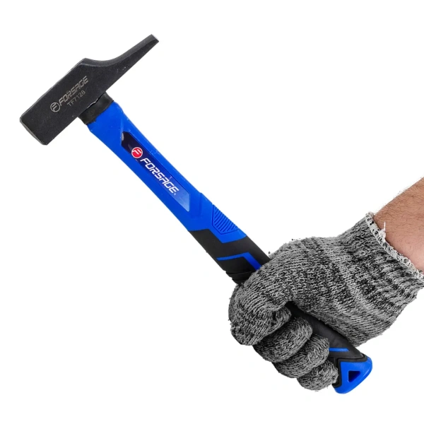 Молоток слесарный 480г.